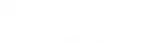 REInvest Services – Startseite