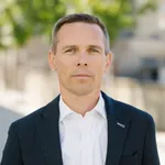 Karsten Kunze