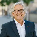Sven Rein