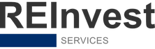 REInvest Services