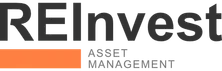 REInvest Asset Management